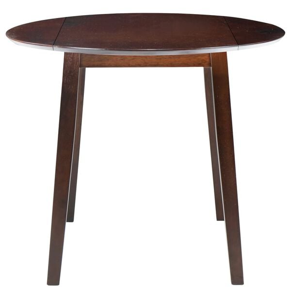 Showing Product Image 4 of 6