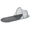 Product Thumbnail Image 4 of 15
