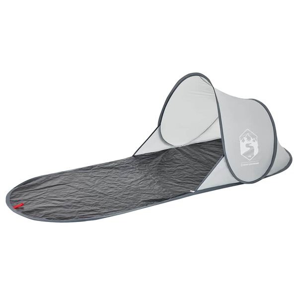 Showing Product Image 4 of 15