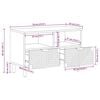 Product Thumbnail Image 11 of 11