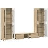 Product Thumbnail Image 5 of 17