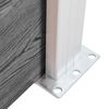 Product Thumbnail Image 8 of 15