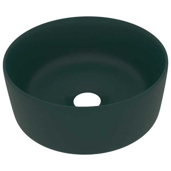 Showing Product Image 1 of 6