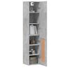 Product Thumbnail Image 3 of 14