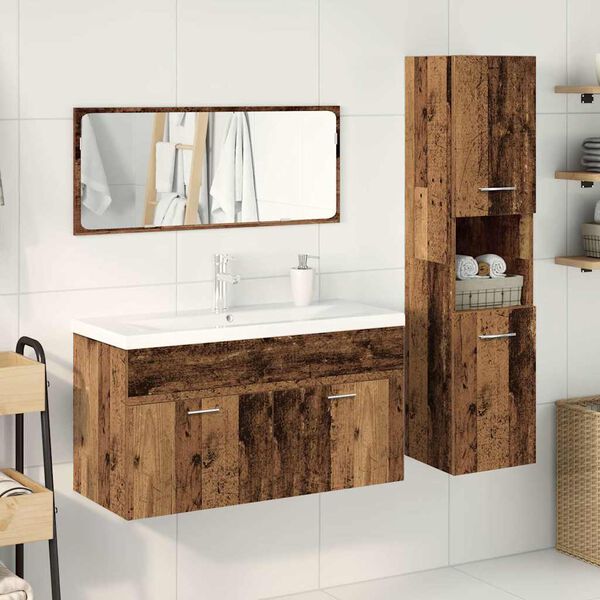 Showing Product Image 3 of 12
