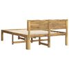 Product Thumbnail Image 6 of 10