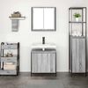Product Thumbnail Image 4 of 11