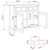 Product Thumbnail Image 9 of 9