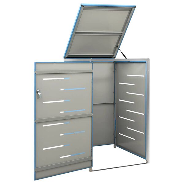 Showing Product Image 3 of 12