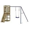 Product Thumbnail Image 3 of 11