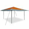 Product Thumbnail Image 4 of 13