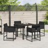 Product Thumbnail Image 4 of 11