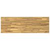 vidaXL Rectangular Table Top 150 x 50 x 3.2 cm Rectangular