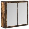 Product Thumbnail Image 6 of 21