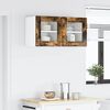 Product Thumbnail Image 4 of 14