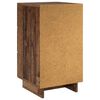 Product Thumbnail Image 6 of 10