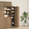 Product Thumbnail Image 4 of 15
