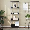 Product Thumbnail Image 4 of 15