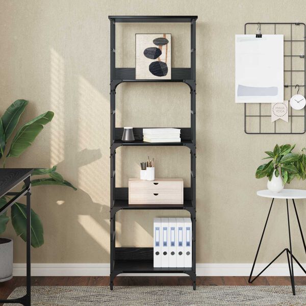 Showing Product Image 4 of 15