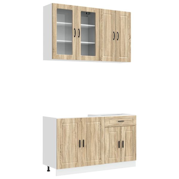 Showing Product Image 1 of 8