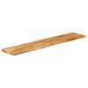 Product Thumbnail Image 2 of 9