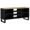 Product Thumbnail Image 12 of 12