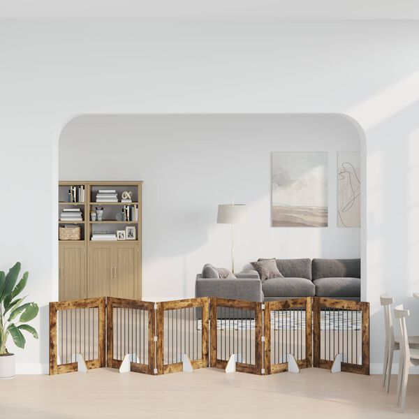 Showing Product Image 3 of 12