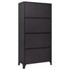 Product Thumbnail Image 5 of 9
