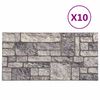 Product Thumbnail Image 2 of 4