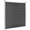 Product Thumbnail Image 3 of 14