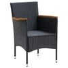 Product Thumbnail Image 5 of 12