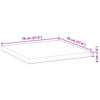 Product Thumbnail Image 9 of 9
