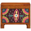 Product Thumbnail Image 4 of 14