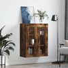 Product Thumbnail Image 3 of 13
