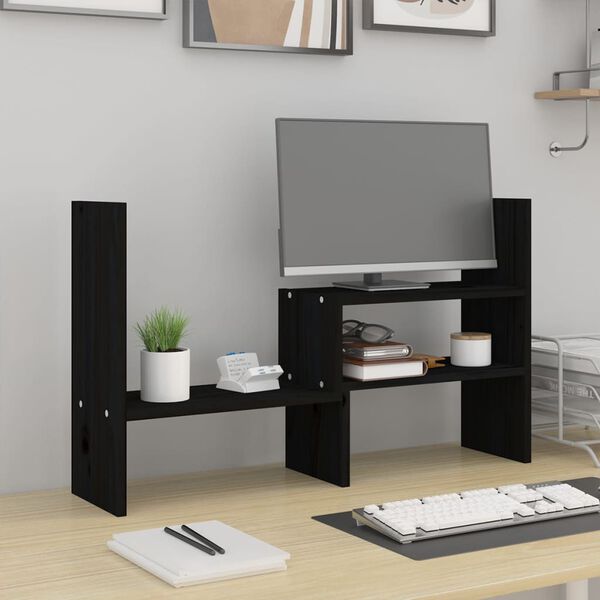 Showing Product Image 2 of 11