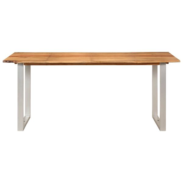 Showing Product Image 4 of 14
