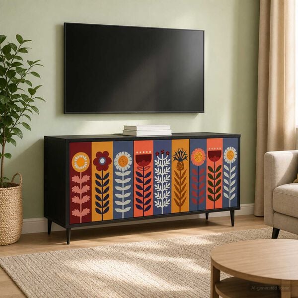 Showing Product Image 2 of 9