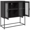 Product Thumbnail Image 6 of 14