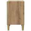 Product Thumbnail Image 6 of 9