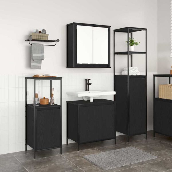 Showing Product Image 2 of 14