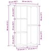 Product Thumbnail Image 11 of 11