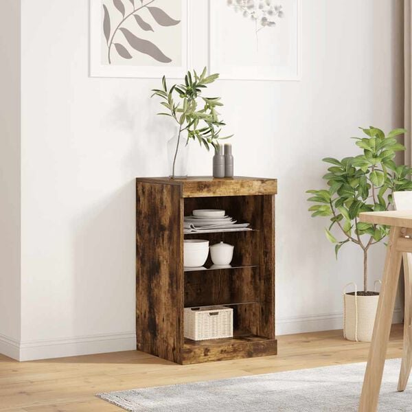 Showing Product Image 2 of 15