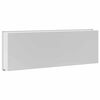 Product Thumbnail Image 7 of 14