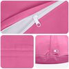 Product Thumbnail Image 6 of 11