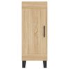 Product Thumbnail Image 5 of 14