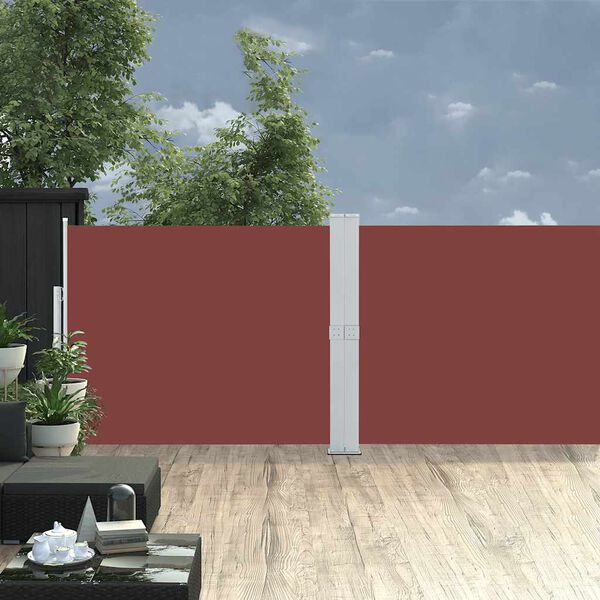 Showing Product Image 2 of 13
