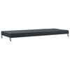 Product Thumbnail Image 11 of 13