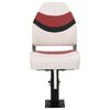 Product Thumbnail Image 3 of 22