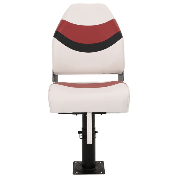 Showing Product Image 3 of 22