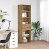 Product Thumbnail Image 4 of 15
